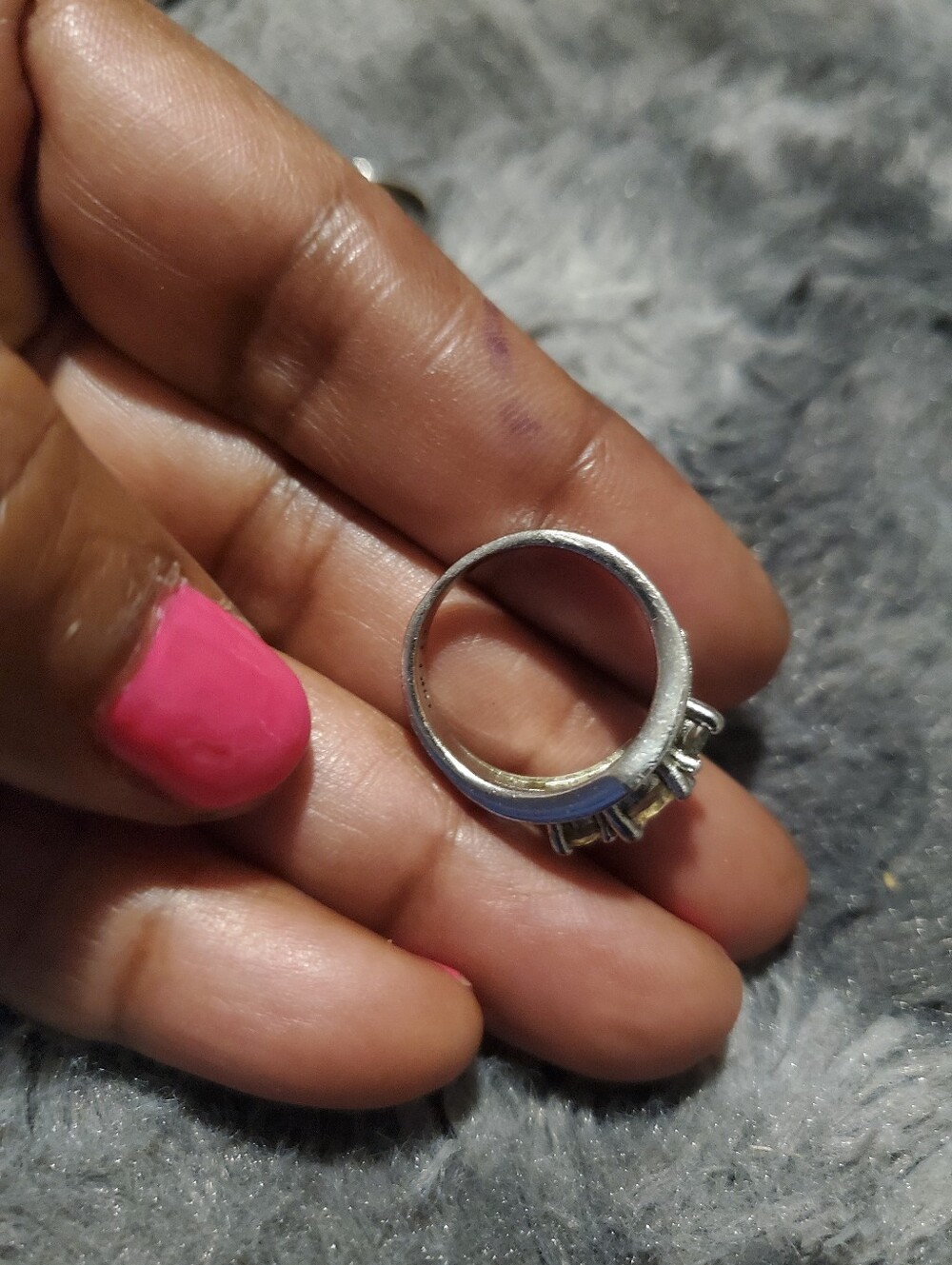 10k GF Ring's - Picture 9 of 16